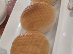 -东江渔村·古典园林·30年粤菜老字号(太和店)