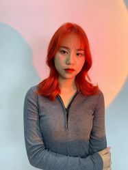 -辛格·潮沙龙