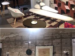 -设计共和 Design Republic