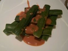 android_upload_pic-粗茶淡饭·汉口公馆(循礼门店)