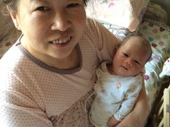 -爱贝佳月嫂公司(沈阳分公司)