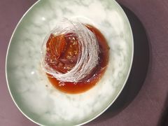 -逸馥荟(人广来福士店)
