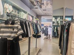 -首创奥特莱斯(北京店)