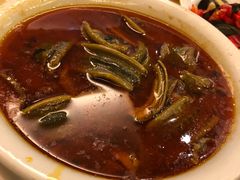 -新天厨酒家(二分店)