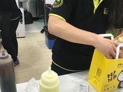 -n多寿司(滨湖万达广场店)