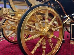 -澳门喜来登大酒店