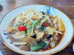 -孙家面馆(淮海第一城店)