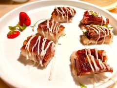 -桂满陇-十里风荷(合生汇店)