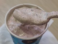 -DQ·蛋糕·冰淇淋(鸿坤店)