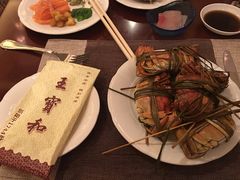 -上海大酒店(南京东路店)