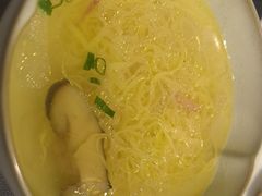 -天府掌柜(九眼桥店)