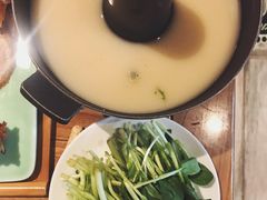 -顺承小院儿