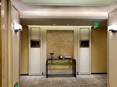 -深圳星河丽思卡尔顿酒店