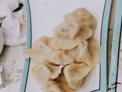 -老猎户炭火锅羊汤(万达店)