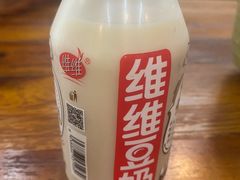 -螺蛳粉先生(蓟门桥店)