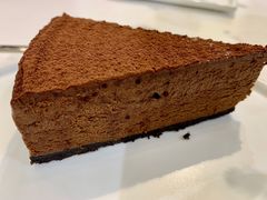 -1/4 ONE QUARTER COFFEE LAB(朝阳大悦城店)
