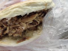 -蘇家肉夹馍