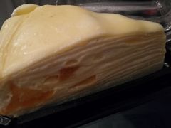 -昆明冠生园·蛋糕·面包(南强街店)