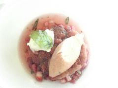 -北京老铺烤鸭(老城根店)