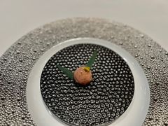 -誉珑轩
