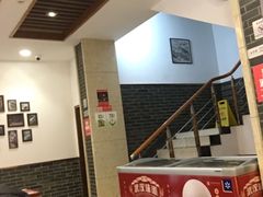 -五芳斋(中山大道总店)
