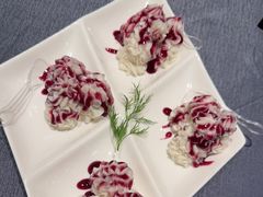 -小天厨民间菜馆(深圳街店)