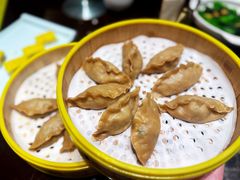-紫泥369粗粮季(四牌楼店)