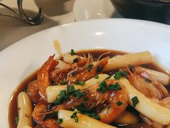 -清真马祥兴菜馆(云南北路店)