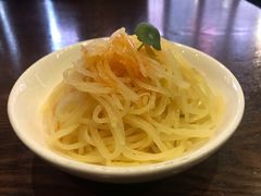 -涌上外婆桥(南塘店)