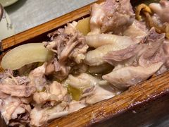 -鲜榨果汁·啤酒鱼(环岛河店)