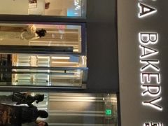门面-喜茶(贵阳国贸逸天城店)
