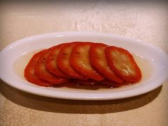 -小白鲨工夫潮膳(曲江店)