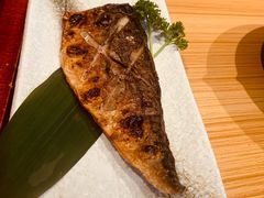 -花和海鲜自助(梅江店)