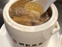 -明记炖品世家(丰泽店)