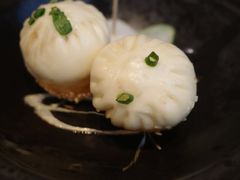 -79号渔船海鲜饭店(岗厦店)