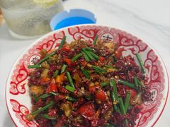 -湘里乡亲甲王二老店