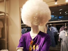 -C&A(茂业天地店)