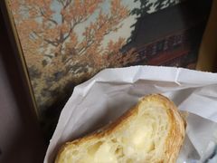 羊打滚-OUR Bakery(三里屯太古里店)
