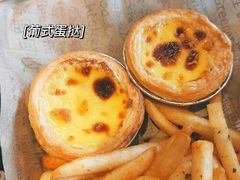 -肯德基(宁波万达店)