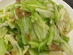 -江湖黑大兔(杨家坪店)