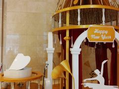 -UME影城(安贞DTS:X店)