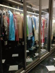 -鼎极摄影(世纪金源店)