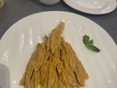 -花家怡园