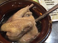 -龙老五汤店(站前西路店)