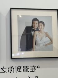 -北遇映画PHOTO GRAPHY STUDIO