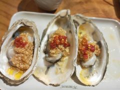 -木屋烧烤(龙湖天街店)