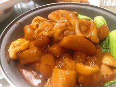 -旺顺阁鱼头泡饼(常营店)
