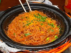 -醉湘厨艺(才华街店)