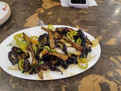 -张包铺(道外店)