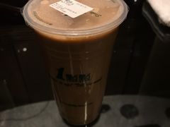-1点点(国浩长风城商业广场店)